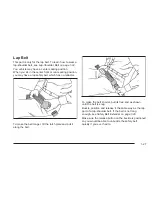 Preview for 31 page of Chevrolet Kodiak 2008 Owner'S Manual