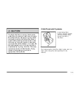 Preview for 39 page of Chevrolet Kodiak 2008 Owner'S Manual