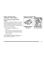 Preview for 243 page of Chevrolet Kodiak 2008 Owner'S Manual