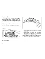 Preview for 246 page of Chevrolet Kodiak 2008 Owner'S Manual