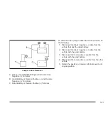 Preview for 275 page of Chevrolet Kodiak 2008 Owner'S Manual