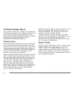 Preview for 366 page of Chevrolet Kodiak 2008 Owner'S Manual