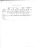 Preview for 16 page of Chevrolet Light Duty Truck 1973 Service Manual