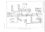 Preview for 114 page of Chevrolet Light Duty Truck 1973 Service Manual