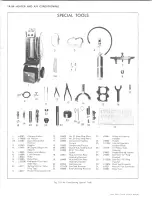 Preview for 120 page of Chevrolet Light Duty Truck 1973 Service Manual