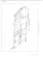 Preview for 174 page of Chevrolet Light Duty Truck 1973 Service Manual