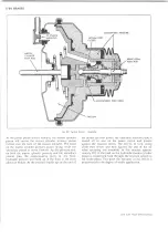 Preview for 330 page of Chevrolet Light Duty Truck 1973 Service Manual