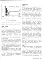 Preview for 436 page of Chevrolet Light Duty Truck 1973 Service Manual