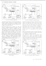 Preview for 502 page of Chevrolet Light Duty Truck 1973 Service Manual