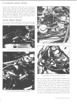 Preview for 508 page of Chevrolet Light Duty Truck 1973 Service Manual