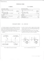 Preview for 968 page of Chevrolet Light Duty Truck 1973 Service Manual