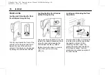 Preview for 17 page of Chevrolet Low Cab Forward 2016 Manual