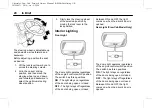 Preview for 21 page of Chevrolet Low Cab Forward 2016 Manual