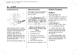 Preview for 23 page of Chevrolet Low Cab Forward 2016 Manual