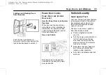 Preview for 36 page of Chevrolet Low Cab Forward 2016 Manual