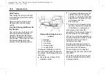 Preview for 317 page of Chevrolet Low Cab Forward 2016 Manual