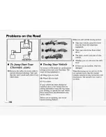 Preview for 138 page of Chevrolet LUMINA 1994 Owner'S Manual