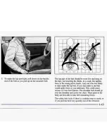 Preview for 26 page of Chevrolet MALIBU 1998 Manual