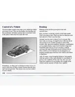 Preview for 157 page of Chevrolet MALIBU 1998 Manual