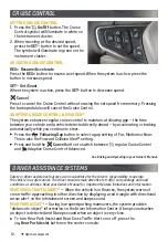 Preview for 12 page of Chevrolet Malibu 2020 Getting To Know Manual