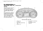 Предварительный просмотр 81 страницы Chevrolet Malibu 2021 Owner'S Manual