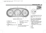 Предварительный просмотр 82 страницы Chevrolet Malibu 2021 Owner'S Manual