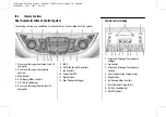 Preview for 167 page of Chevrolet Malibu 2021 Owner'S Manual