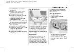 Предварительный просмотр 186 страницы Chevrolet Malibu 2021 Owner'S Manual