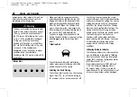 Preview for 211 page of Chevrolet Malibu 2021 Owner'S Manual