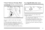 Предварительный просмотр 123 страницы Chevrolet Malibu Hybrid 2008 Owner'S Manual