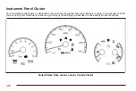 Предварительный просмотр 144 страницы Chevrolet Malibu Hybrid 2008 Owner'S Manual