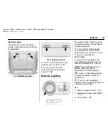 Preview for 16 page of Chevrolet Malibu Limited 2016 Service Manual