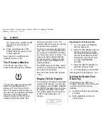 Preview for 25 page of Chevrolet Malibu Limited 2016 Service Manual