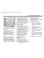 Preview for 46 page of Chevrolet Malibu Limited 2016 Service Manual