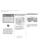 Preview for 66 page of Chevrolet Malibu Limited 2016 Service Manual