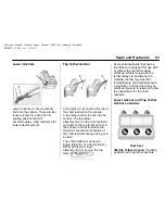 Preview for 84 page of Chevrolet Malibu Limited 2016 Service Manual