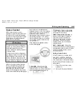 Preview for 206 page of Chevrolet Malibu Limited 2016 Service Manual