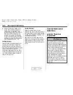 Preview for 225 page of Chevrolet Malibu Limited 2016 Service Manual