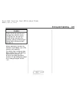 Preview for 226 page of Chevrolet Malibu Limited 2016 Service Manual