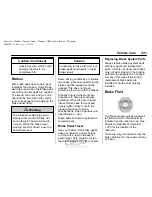 Preview for 242 page of Chevrolet Malibu Limited 2016 Service Manual