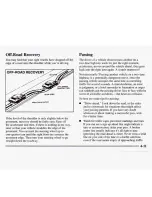 Preview for 154 page of Chevrolet MONTE CARLO 1998 Manual