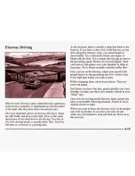 Preview for 162 page of Chevrolet MONTE CARLO 1998 Manual