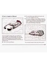 Preview for 168 page of Chevrolet MONTE CARLO 1998 Manual