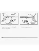 Preview for 211 page of Chevrolet MONTE CARLO 1998 Manual