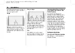 Preview for 19 page of Chevrolet MyLink2018 Manual