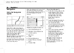 Preview for 55 page of Chevrolet MyLink2018 Manual