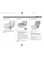 Предварительный просмотр 13 страницы Chevrolet Orlando 2013 Owner'S Manual