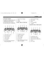 Предварительный просмотр 19 страницы Chevrolet Orlando 2013 Owner'S Manual