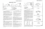 Preview for 5 page of Chevrolet P 1989 Wiring Diagrams