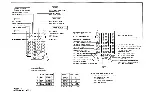 Preview for 10 page of Chevrolet P 1989 Wiring Diagrams